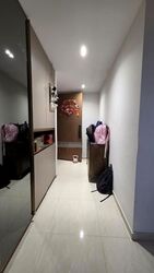 Whistler Grand (D5), Apartment #637755861